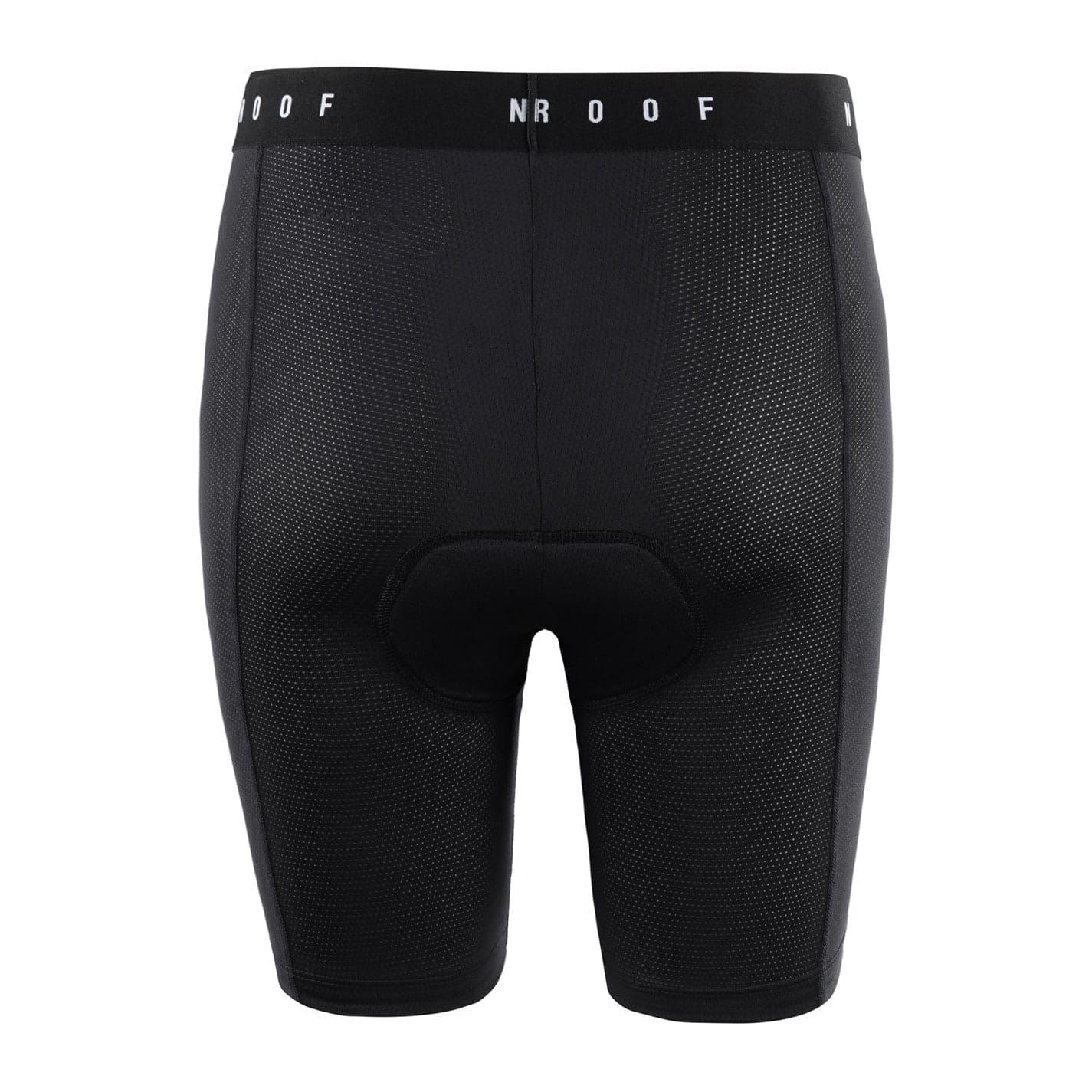 Nukeproof Overland Liner Shorts