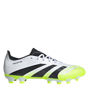 adidas Predator League Adults Multi Ground Football Boots