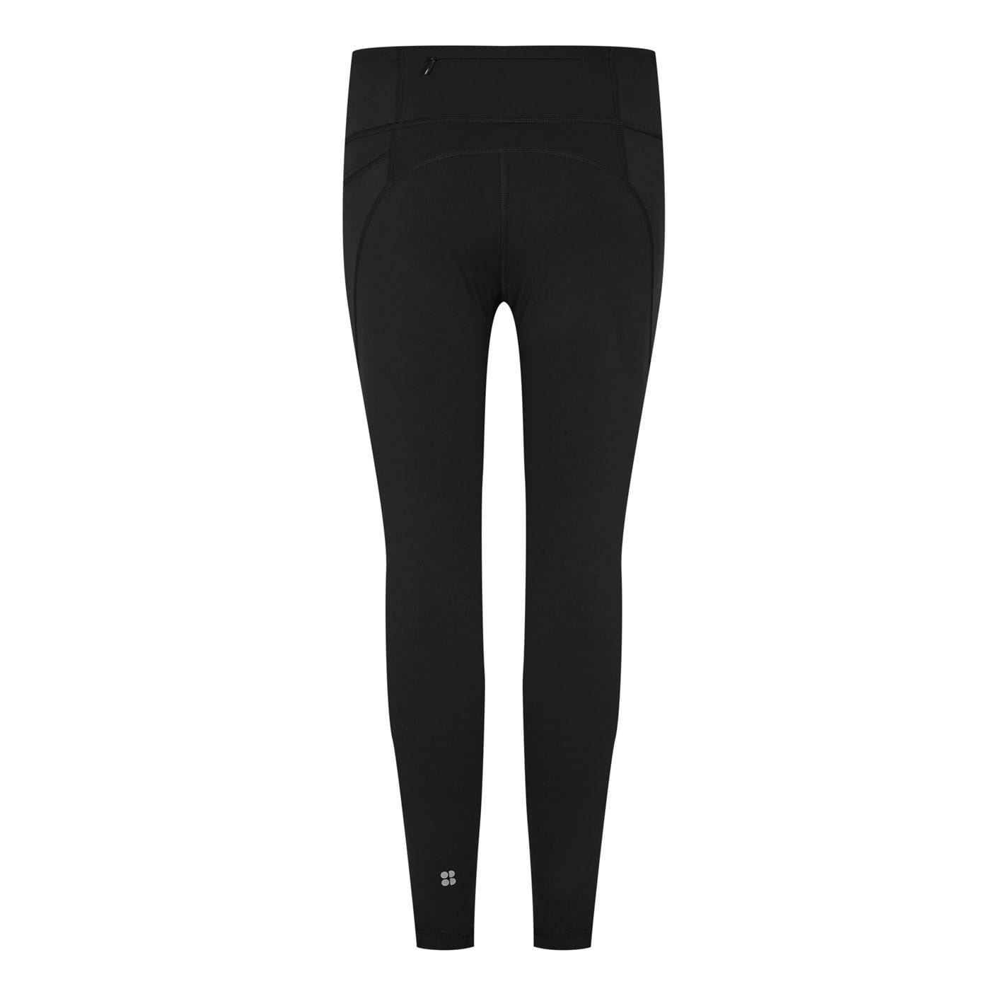 Sweaty Betty Power 7 8 Leggings