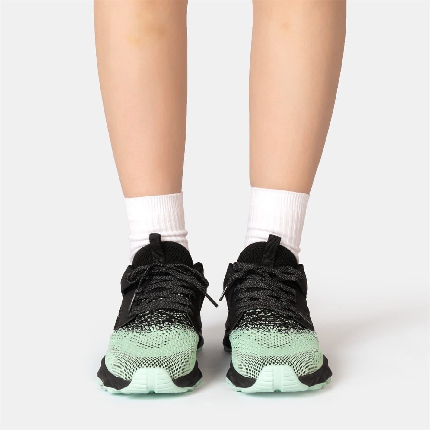 Donnay Knit Runner Junior