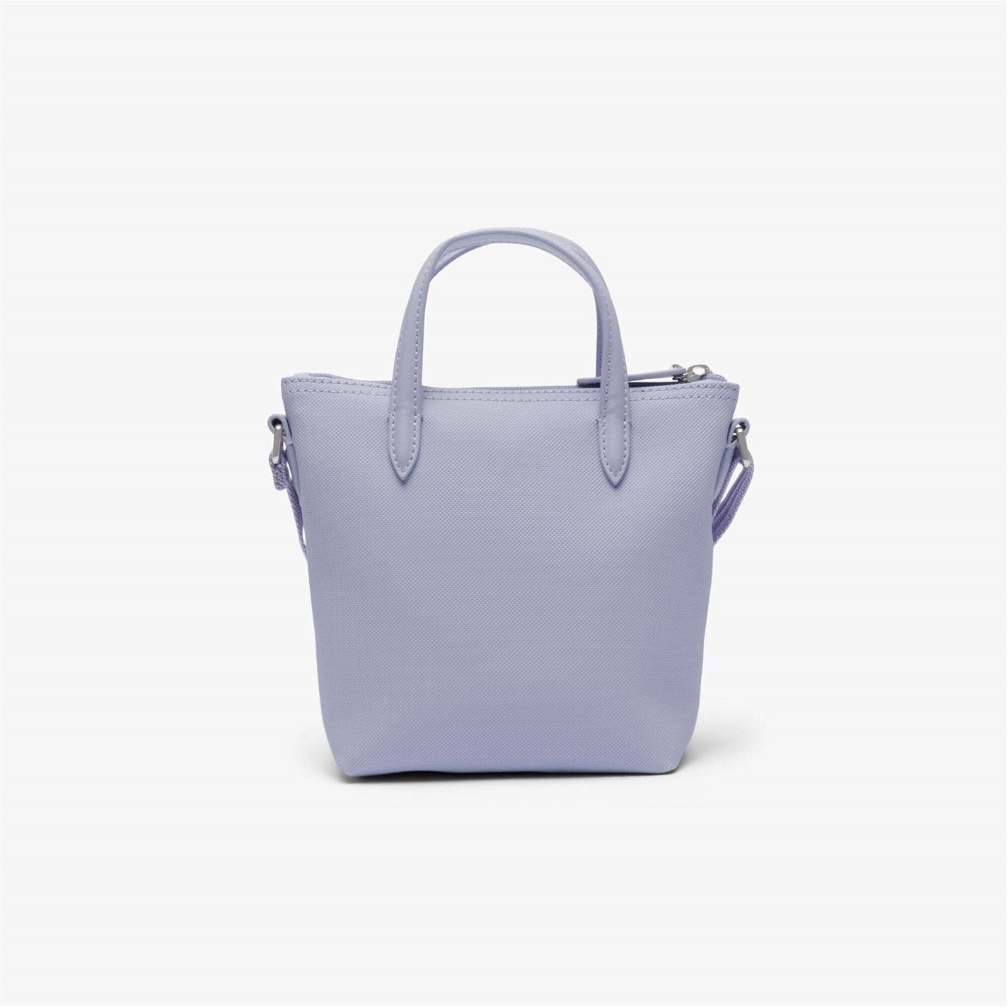 Lacoste Cross Body Mini Bag