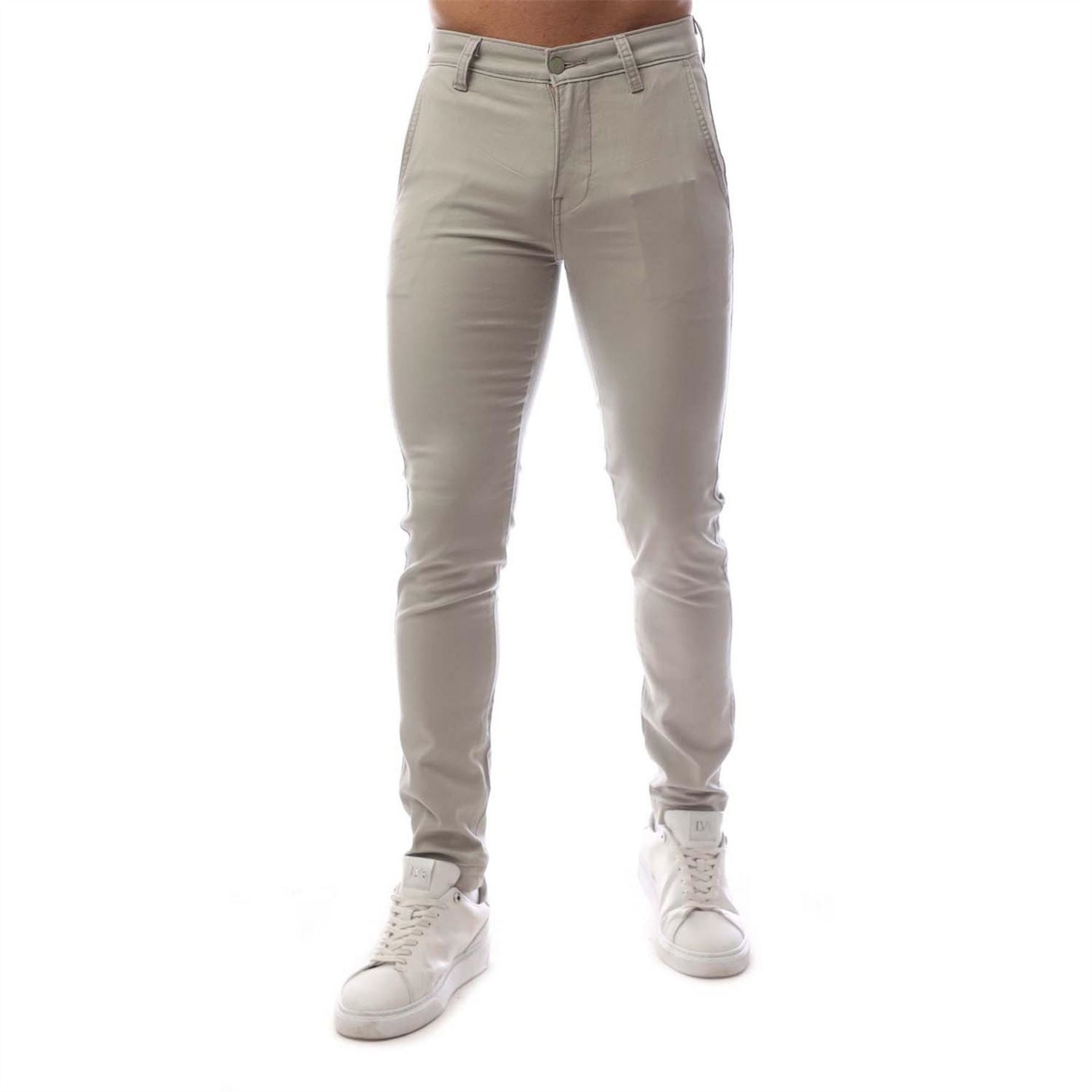 Levis Chino Slim