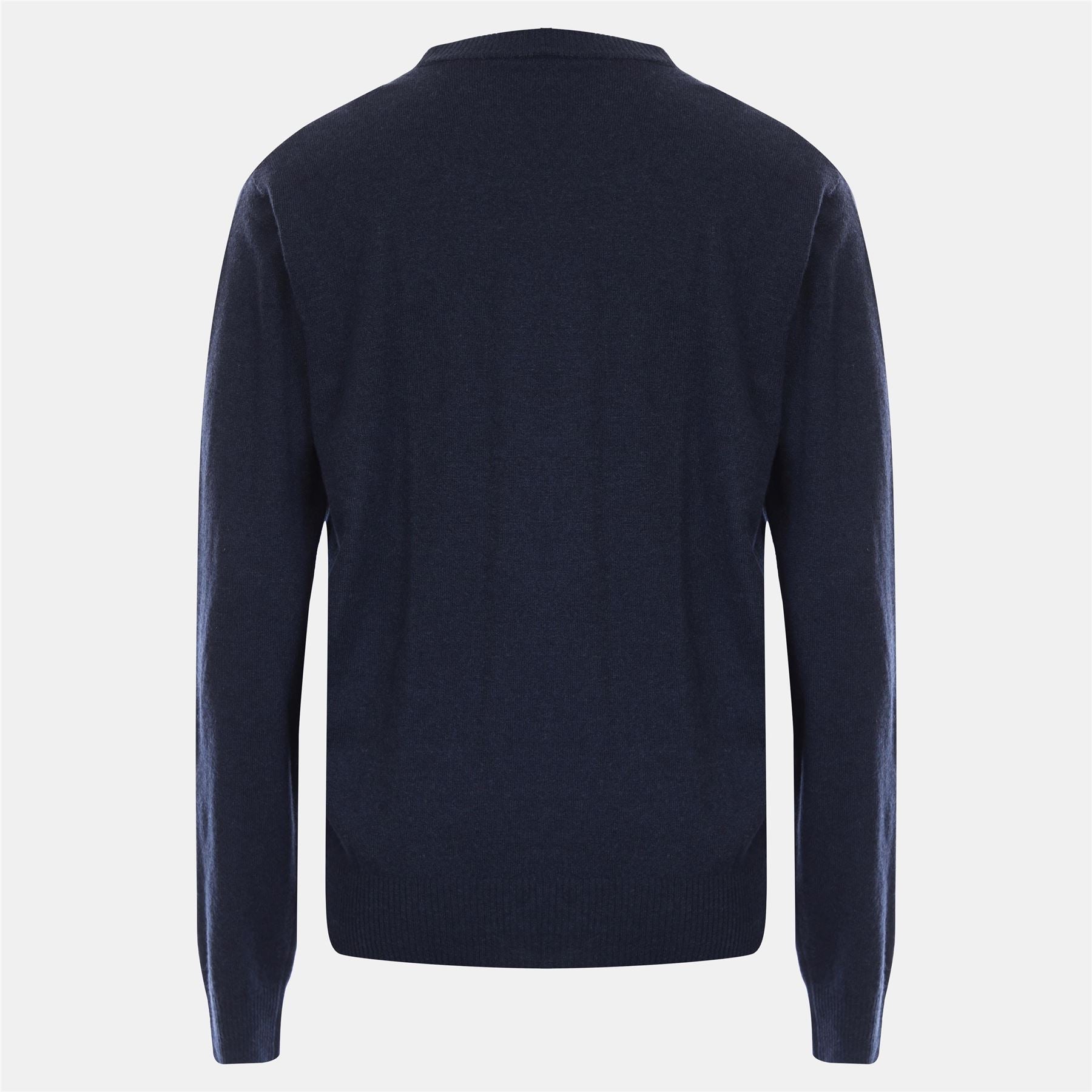 Diesel K- Crewneck Sweater