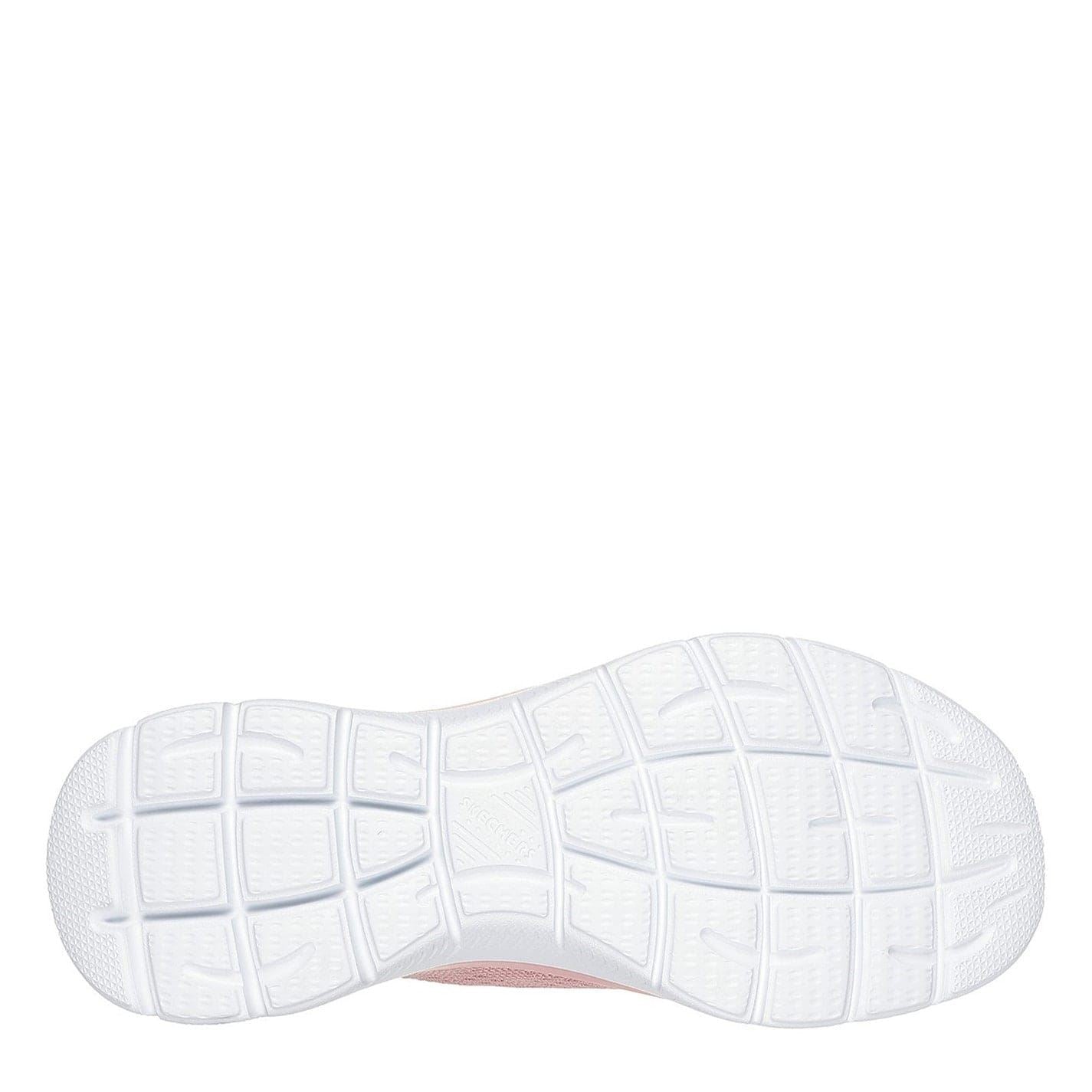 Skechers Slip Ins: Summits   Diamond Dream