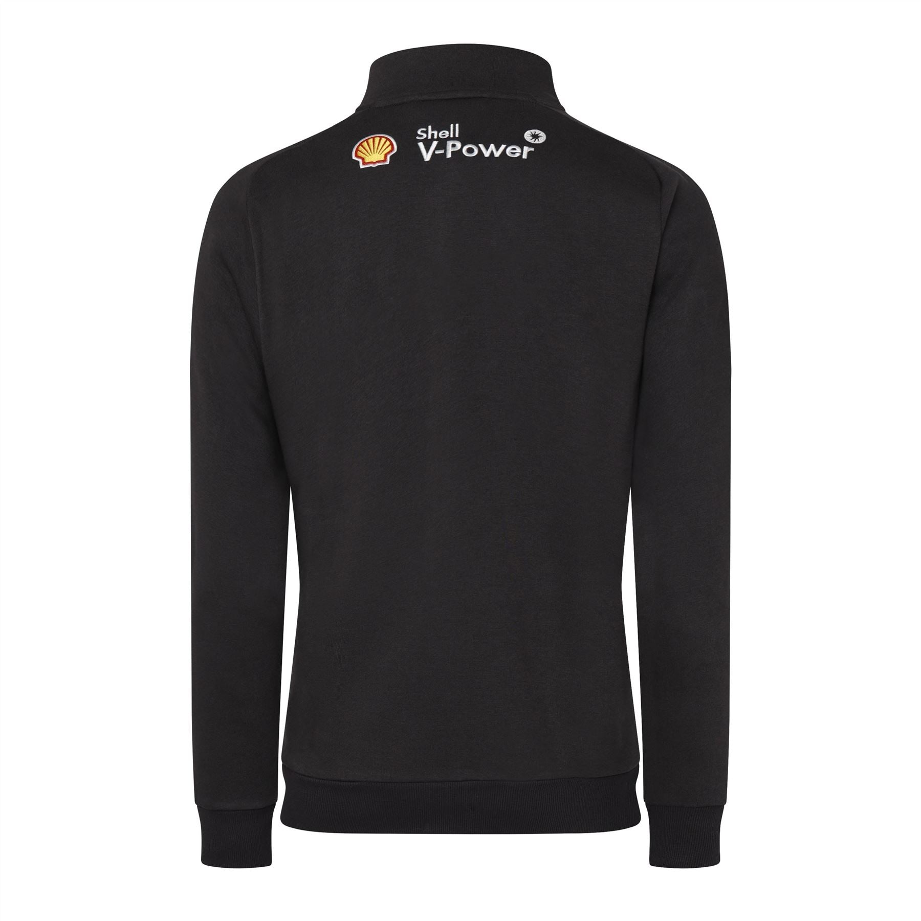 Puma Queensland Maroons Team Jacket