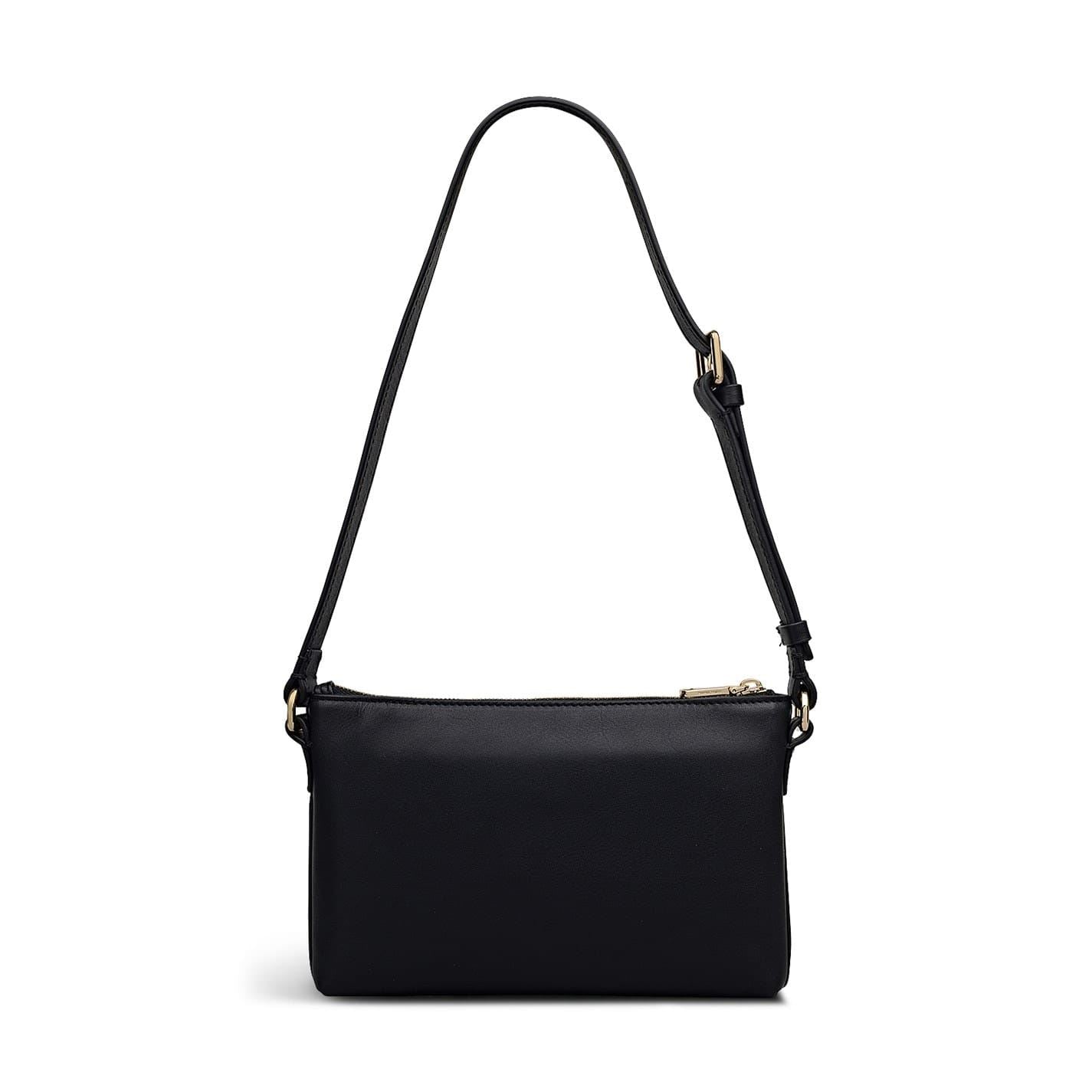 Radley Womens Shoulder Bag