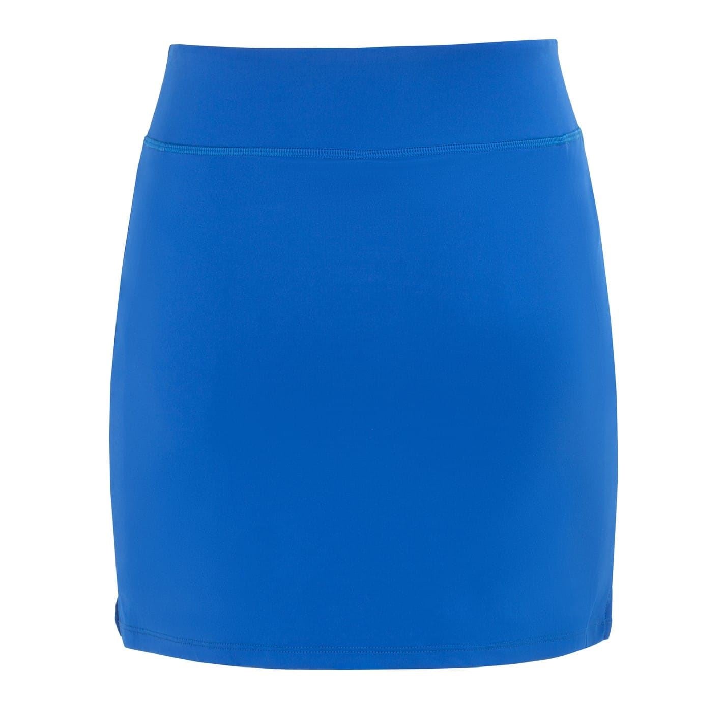 Slazenger Womens Court Skort