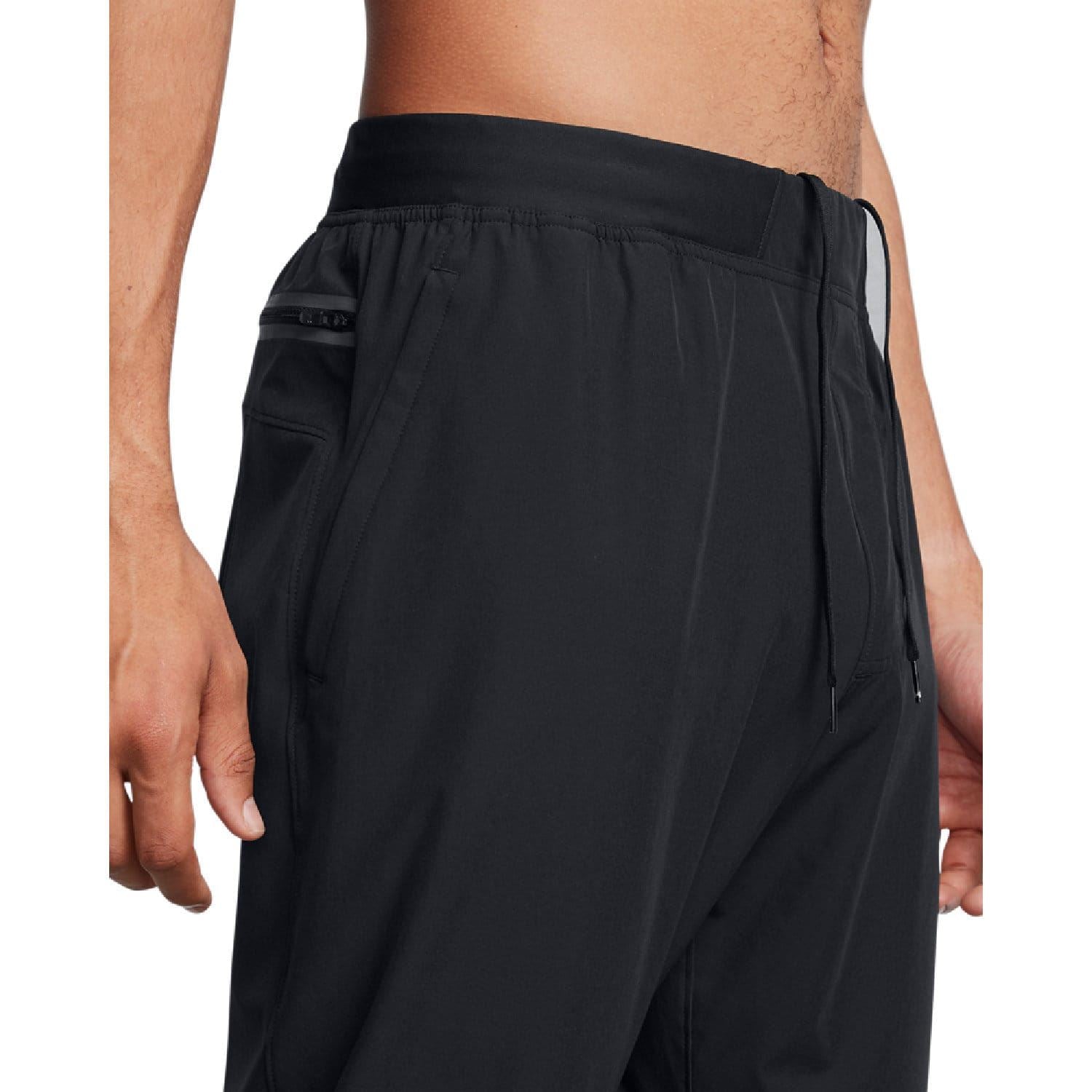 Under Armour Vanish Track Pants