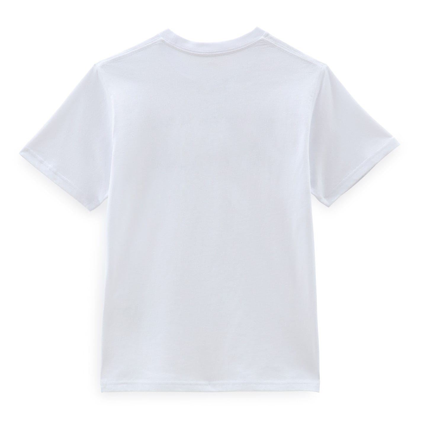 Vans T-Shirt Juniors