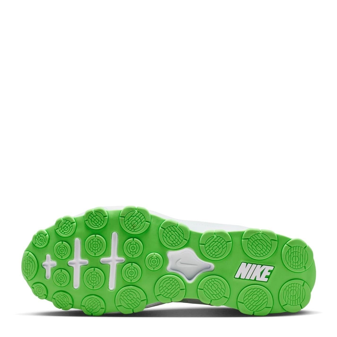 Nike Mens Reax 8 Tr Workout Shoes