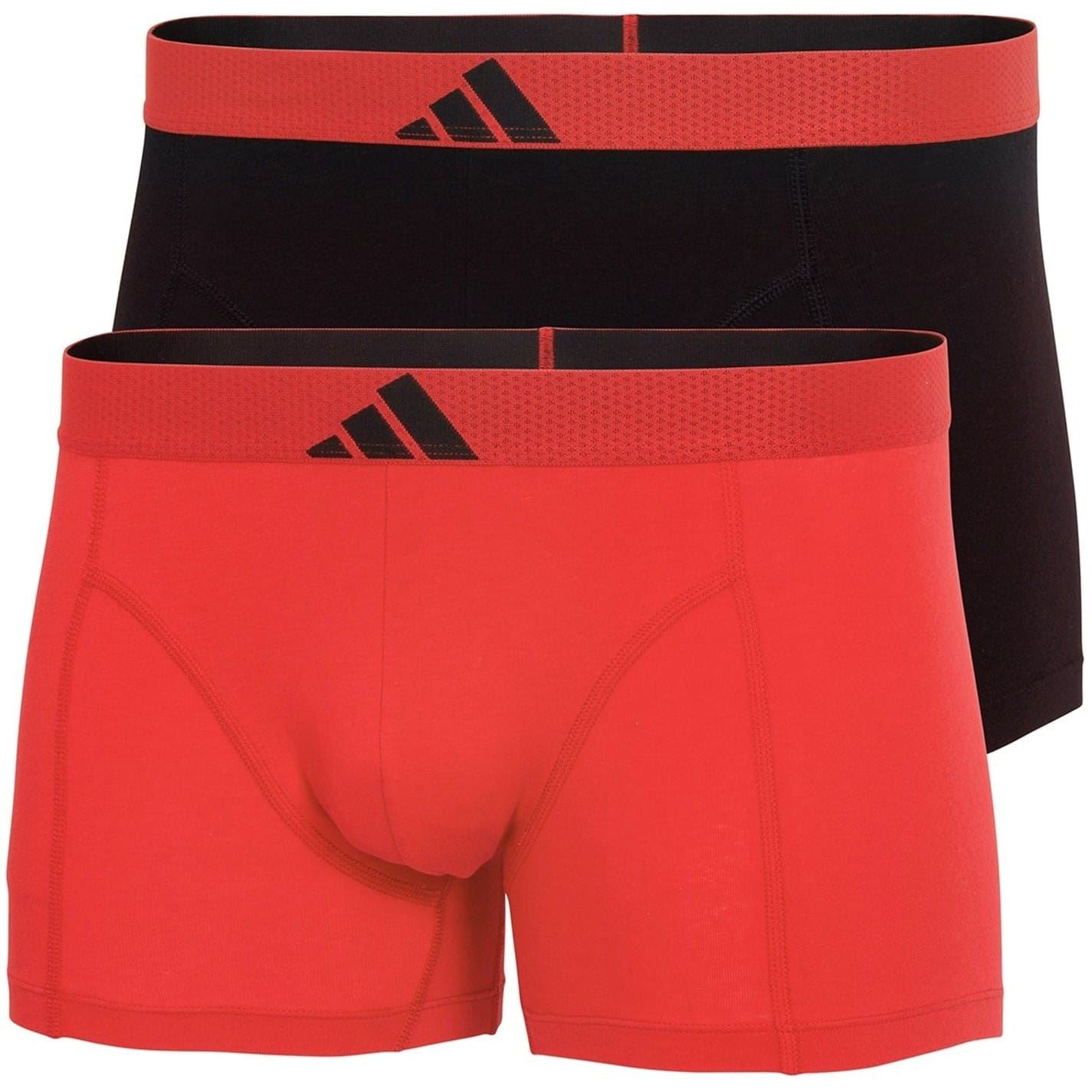 adidas Trunk