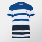 Original Penguin Regular Fit Crew Neck T-Shirt