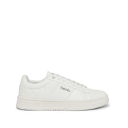 Bench Gorton Lace-Up Trainers
