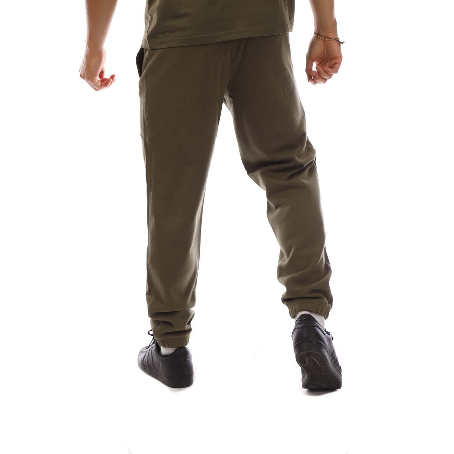 Fred Perry Loopback Sweatpants