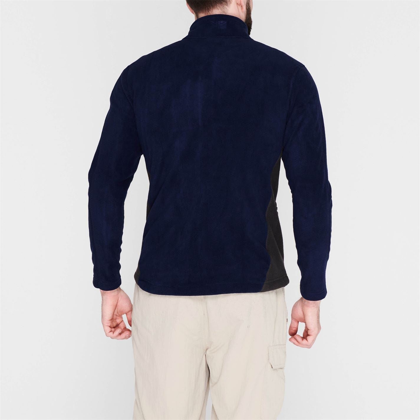 Karrimor Mens Fleece Jacket