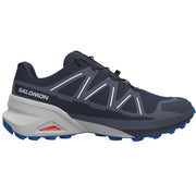 Salomon Mens Speedcross Peak Trail Running Shoes