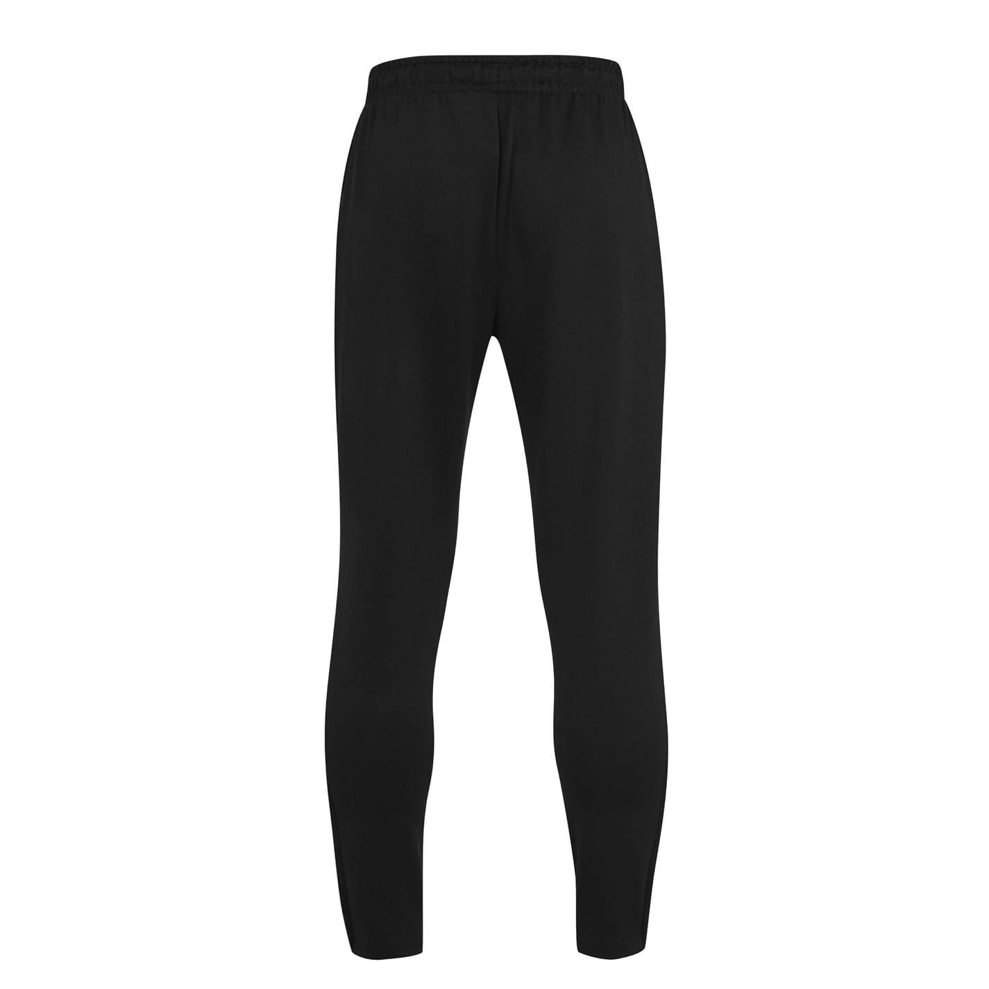 Everlast Mens Essential Track Joggers