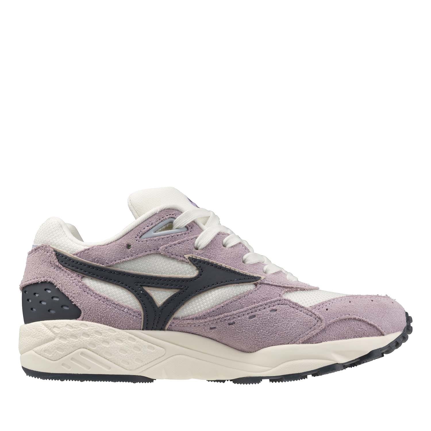 Mizuno Contender Sportstyle Shoes