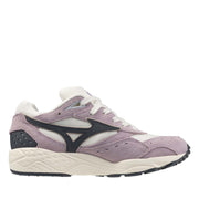 Mizuno Contender Sportstyle Shoes