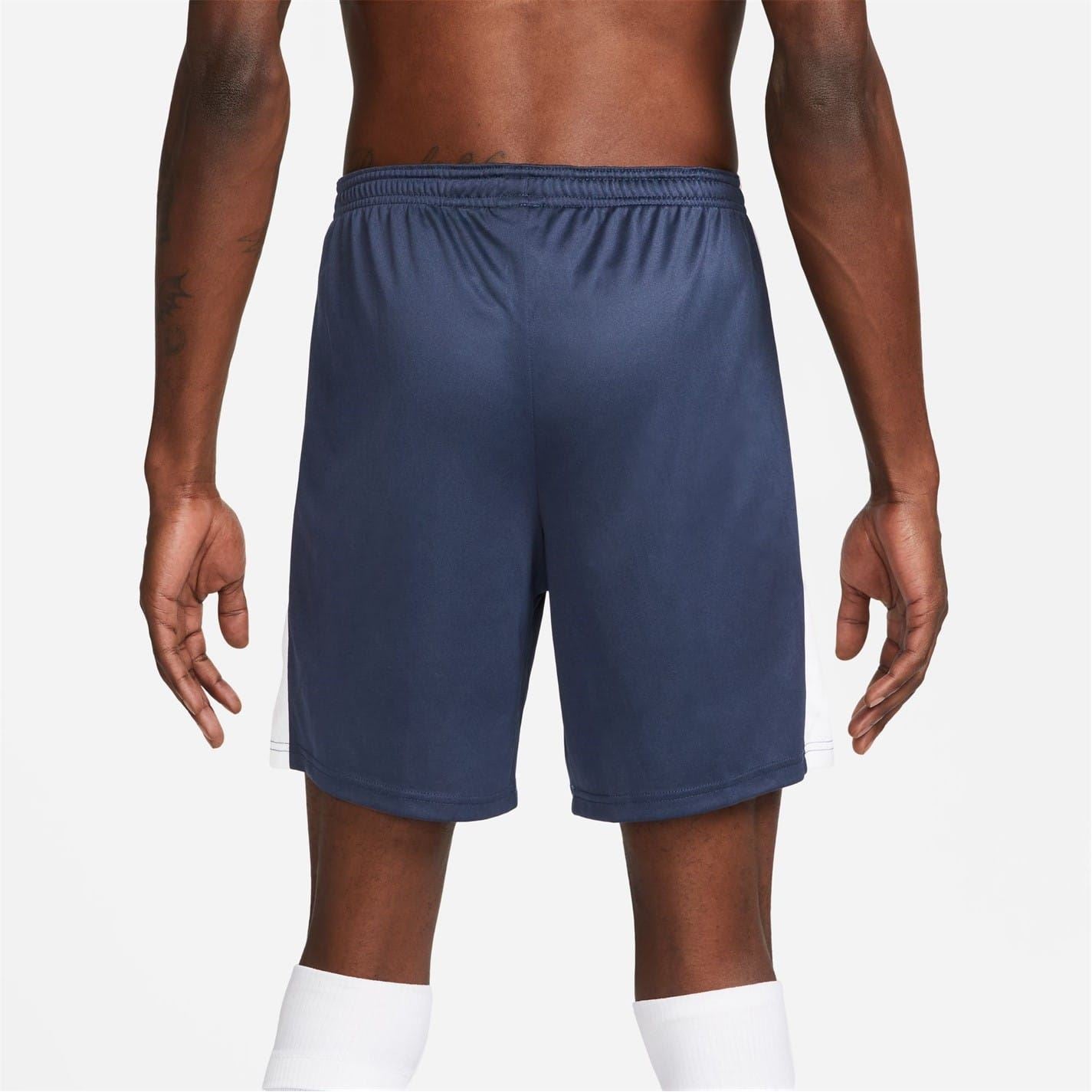 Nike Mens Academy Shorts