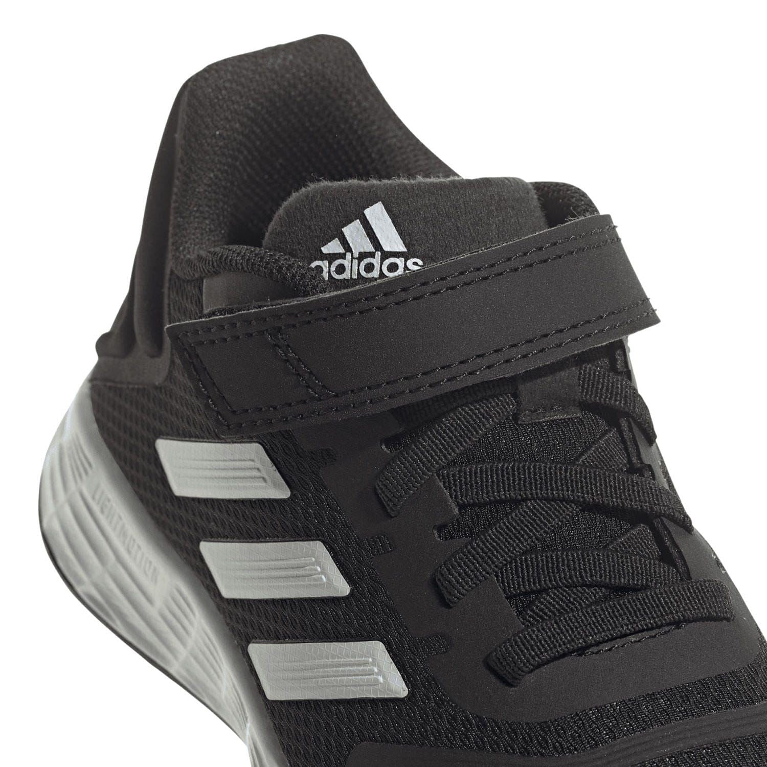 adidas Juniors Duramo 10 Running Shoes