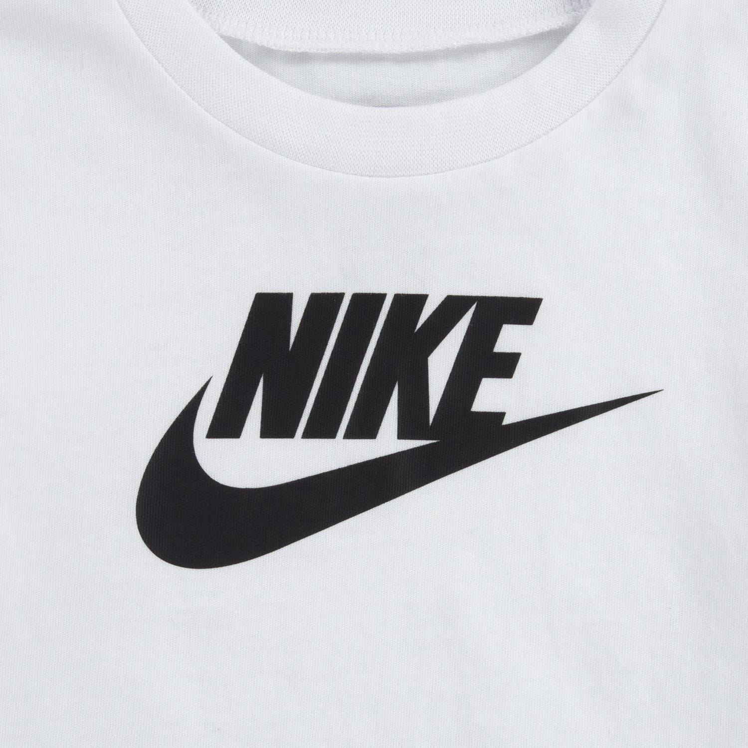 Nike Infants Futura T-Shirt