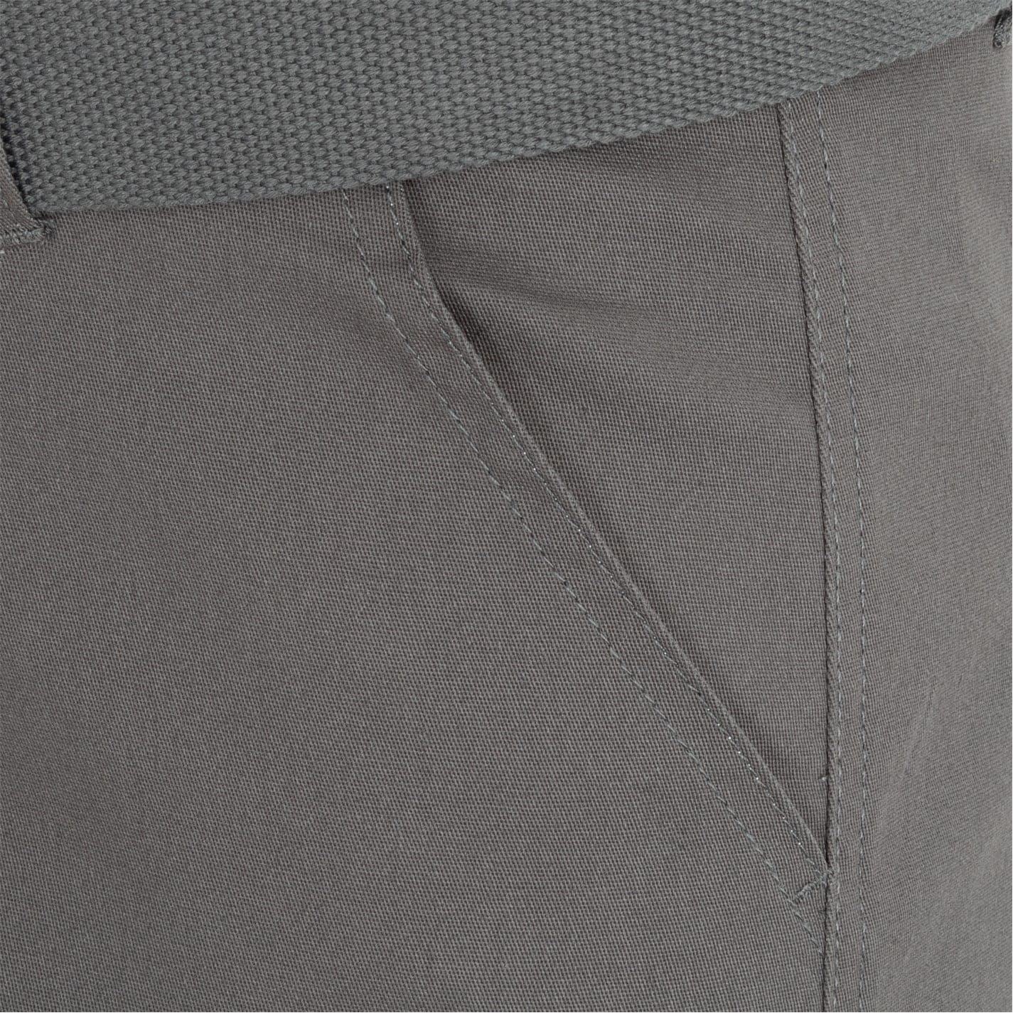 Firetrap Cargo Shorts