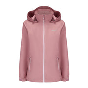 Gelert Horizon Waterproof Jacket