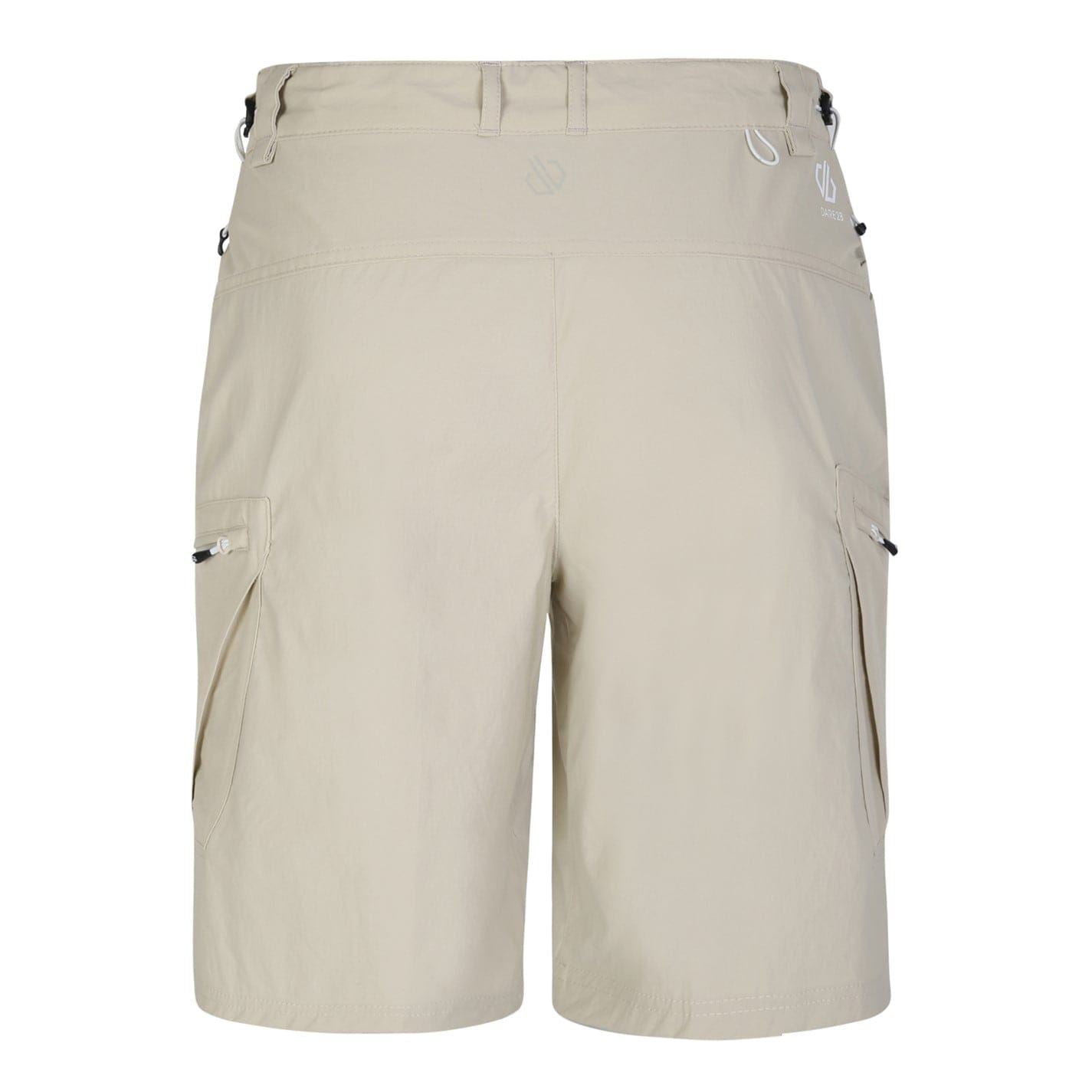 Dare 2b Walking Shorts