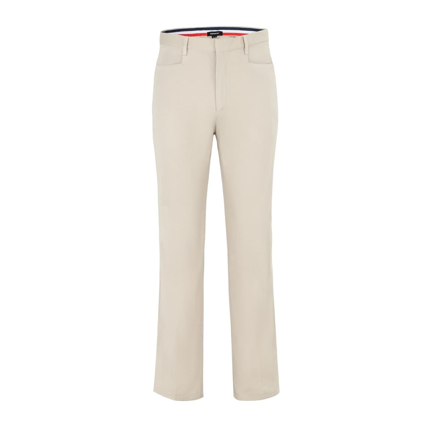 Donnay Performance Trouser