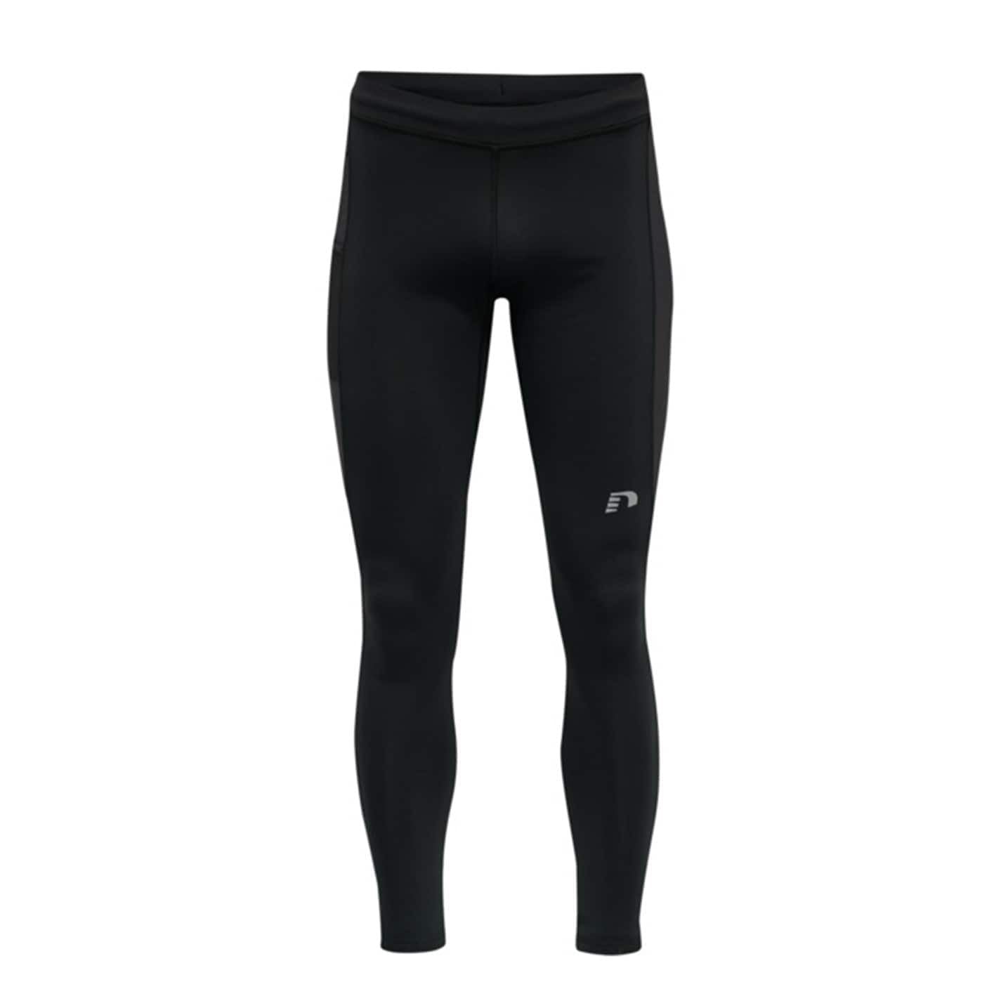 Newline Warm Athletic Running Tights