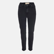 JJXX Slim Fit Five Pocket Jeans