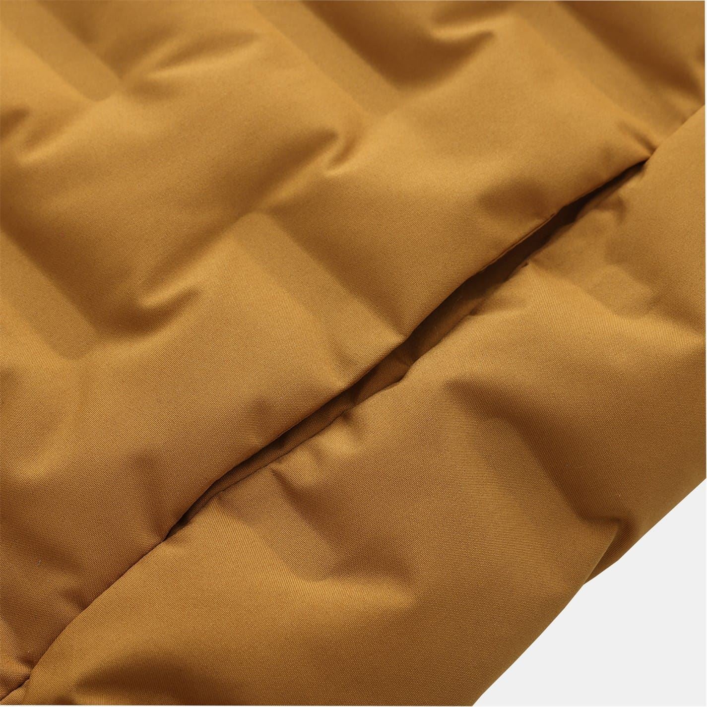 Karrimor Ht Seal Jacket Junior