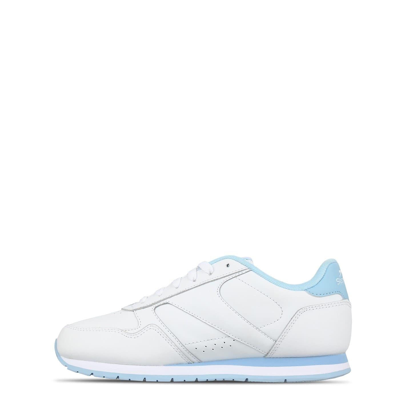 Slazenger Classic Ladies Trainers