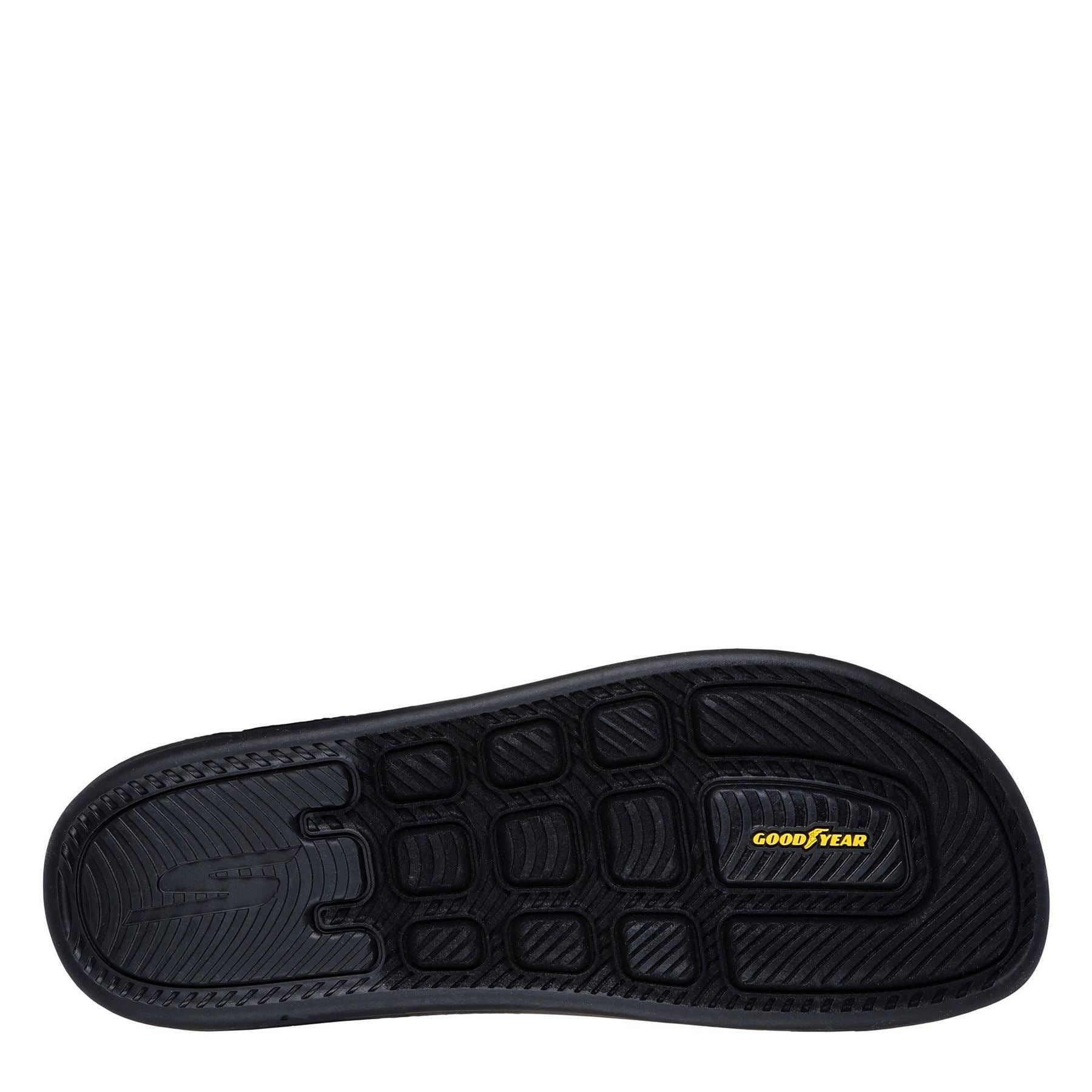 Skechers Hyperslide