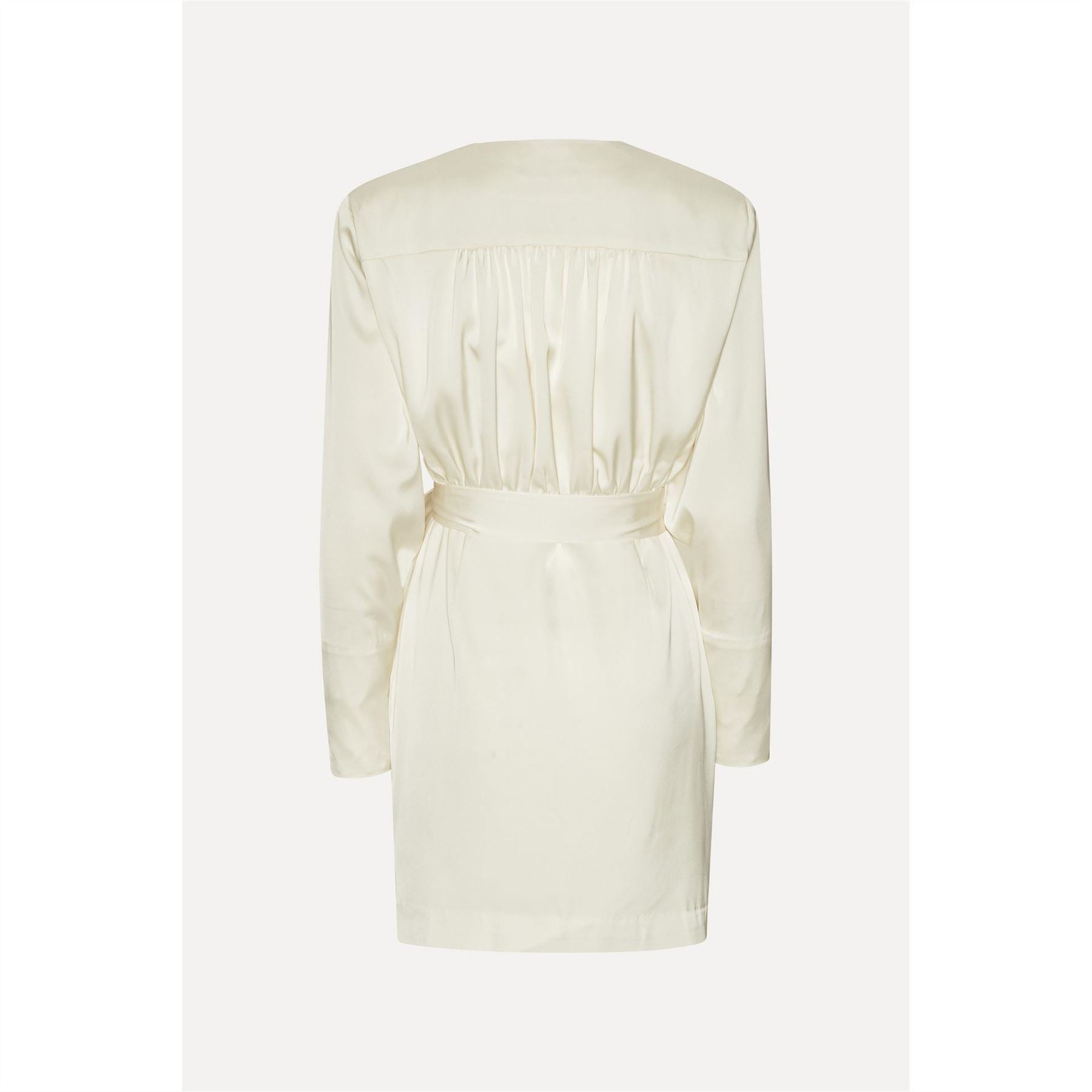 Rotate Samantha Mini