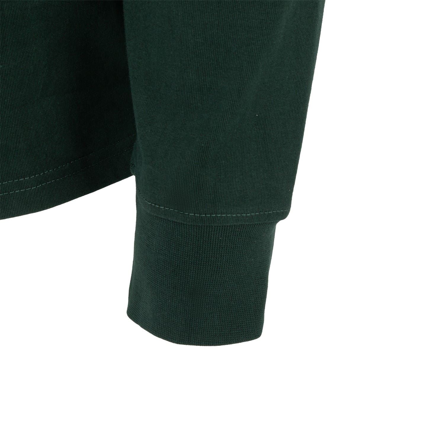 KooGa Vintage Jersey