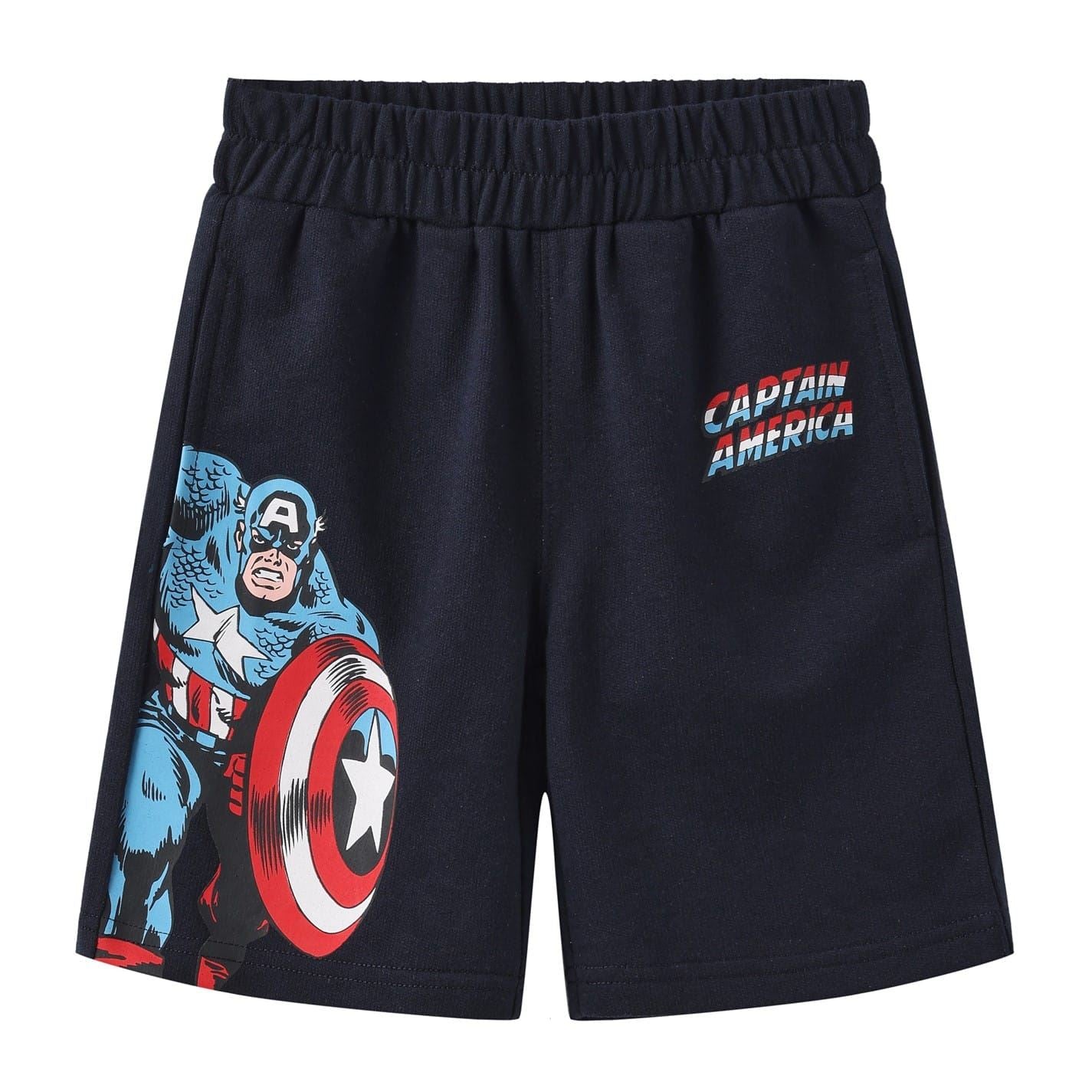 Character T-Shirt Set Juniors