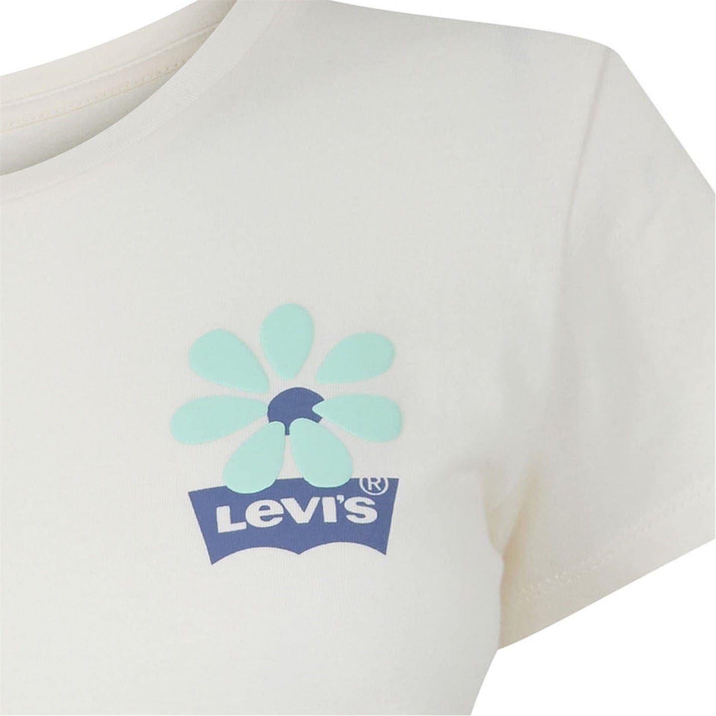 Levis T-Shirt