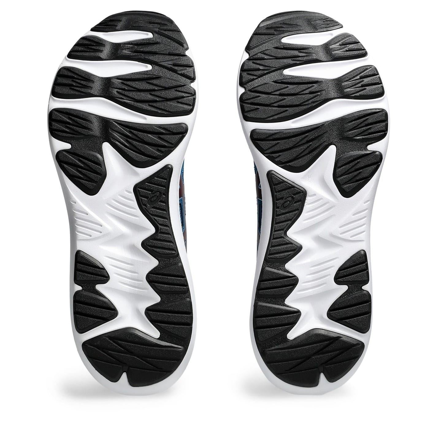 Asics Mens Jolt 4 Running Shoes