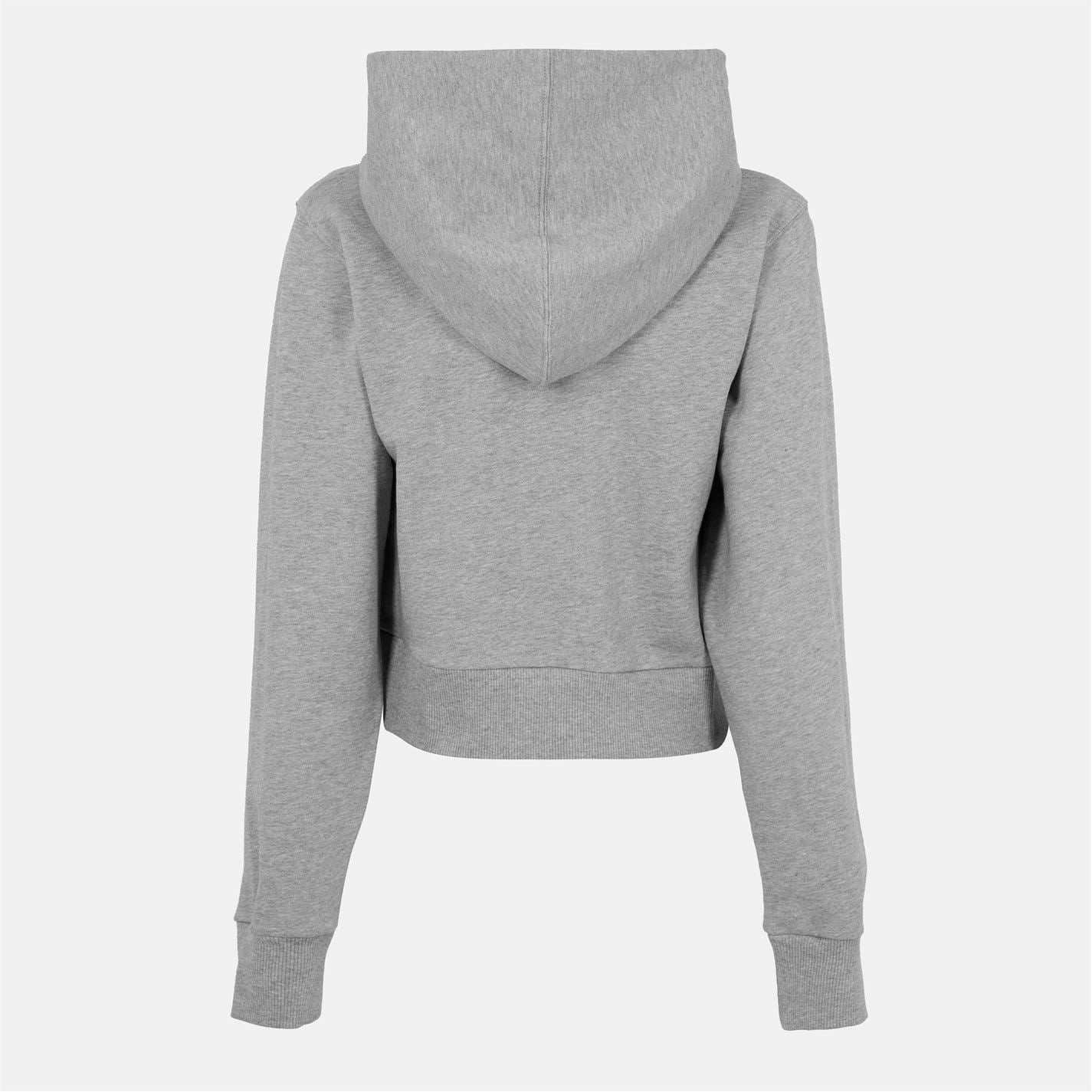 Palm Angels Palm Spray Crop Oth