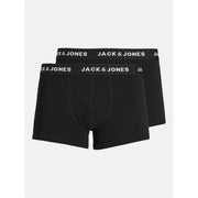 Jack and Jones Pack Jon Trunks Junior Boys