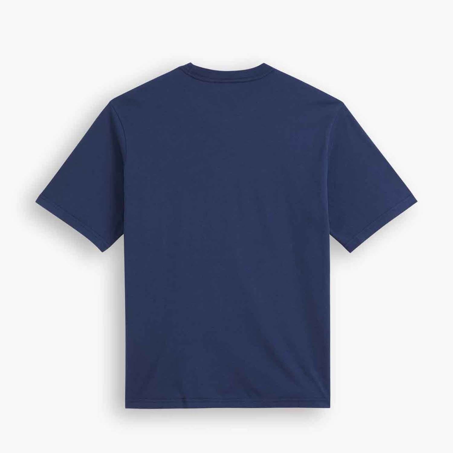 Levis Relaxed Fit T-Shirt
