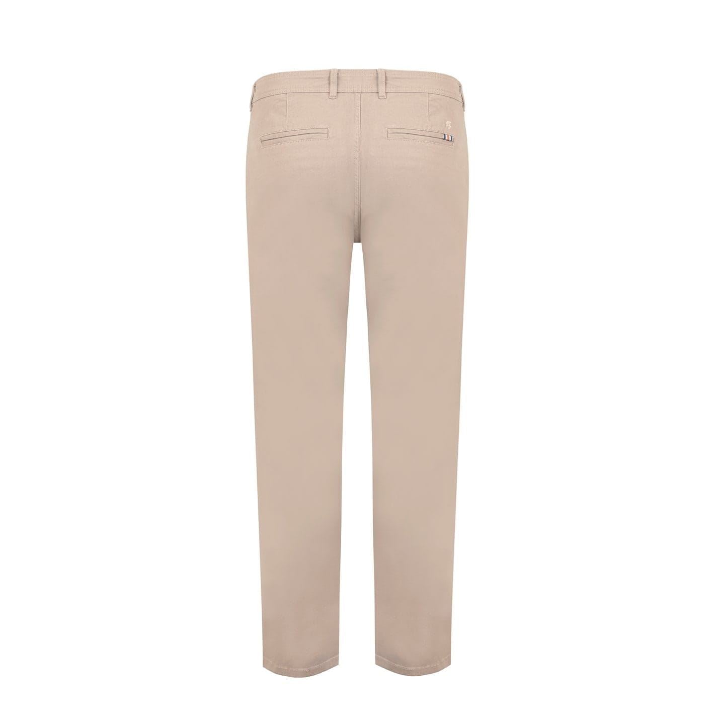 SoulCal Mens Chinos