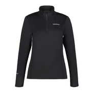 Icepeak Ferndale Baselayer Top
