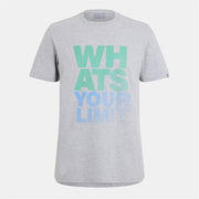 Head Wyl T-Shirt