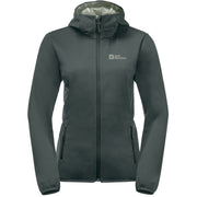 Jack Wolfskin Windhain Sfs