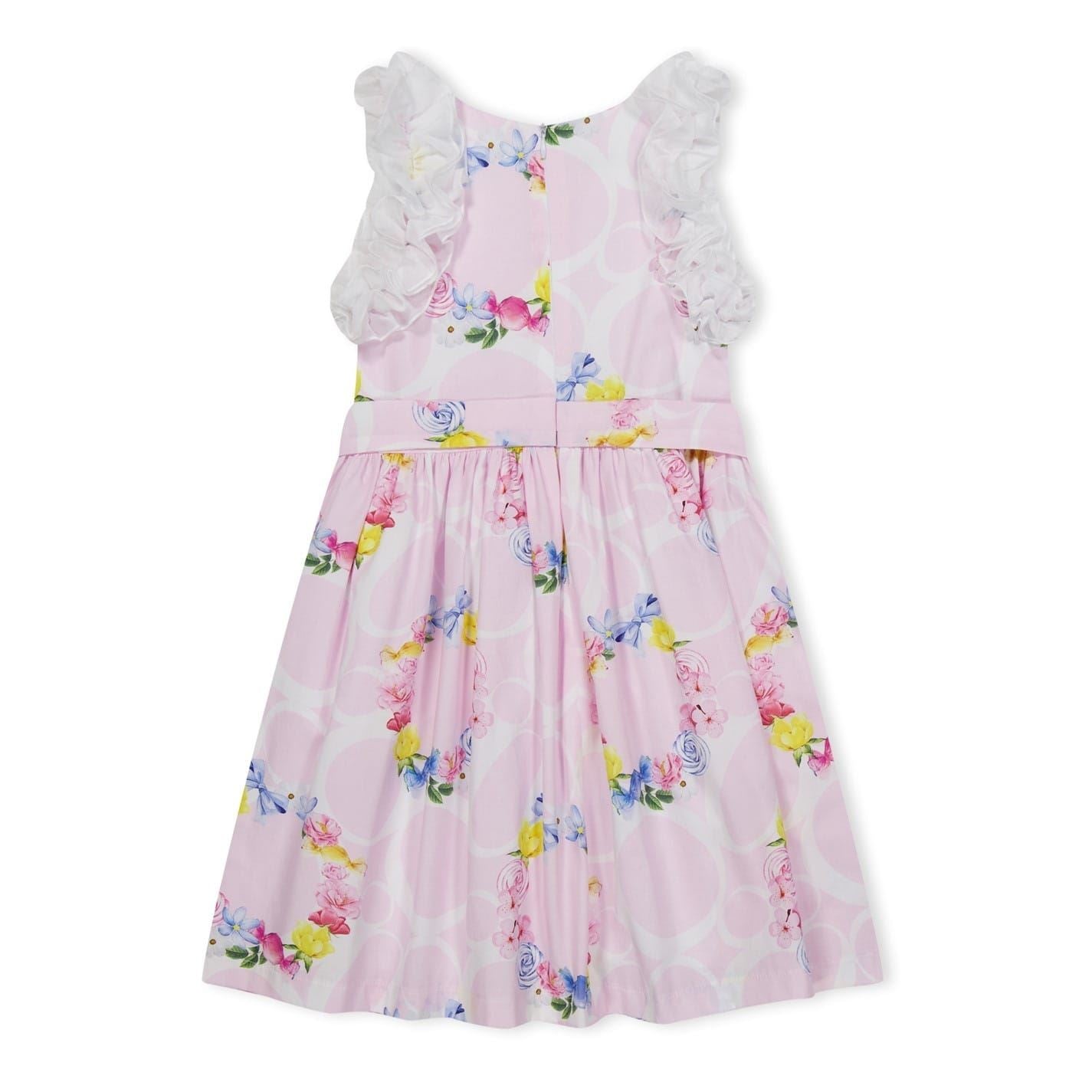 Balloon Chic Maternity Knee Length Dresses