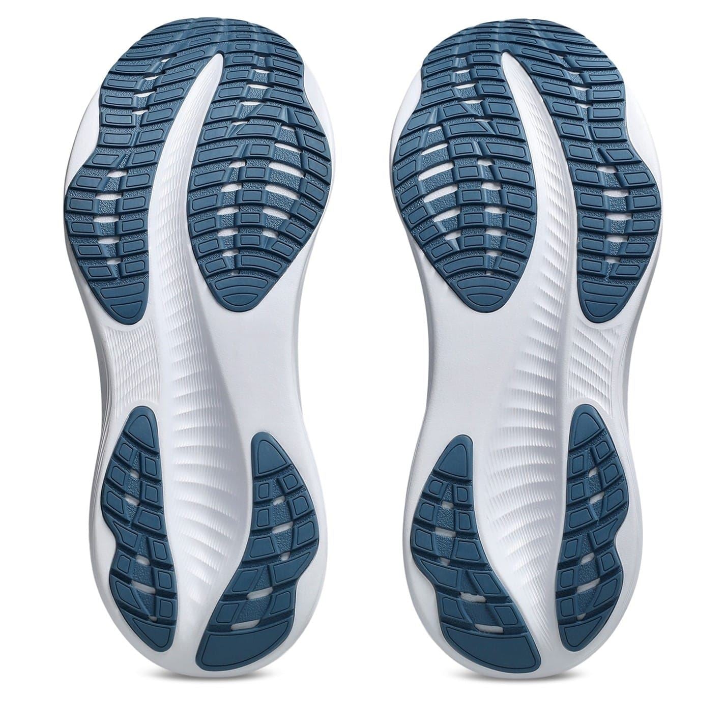 Asics Mens Gel Excite 11 Road Running Shoes