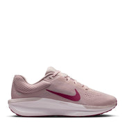 Nike Womens 11 Road Running Shoes